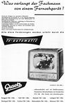 Graetz 1957 01.jpg